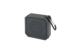 iLive Magnetic Speaker