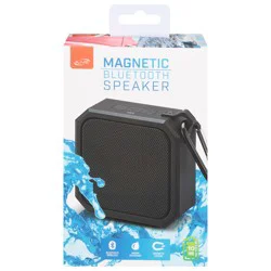 iLive Magnetic Speaker