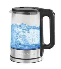 Complete Cuisine Electric Kettle
