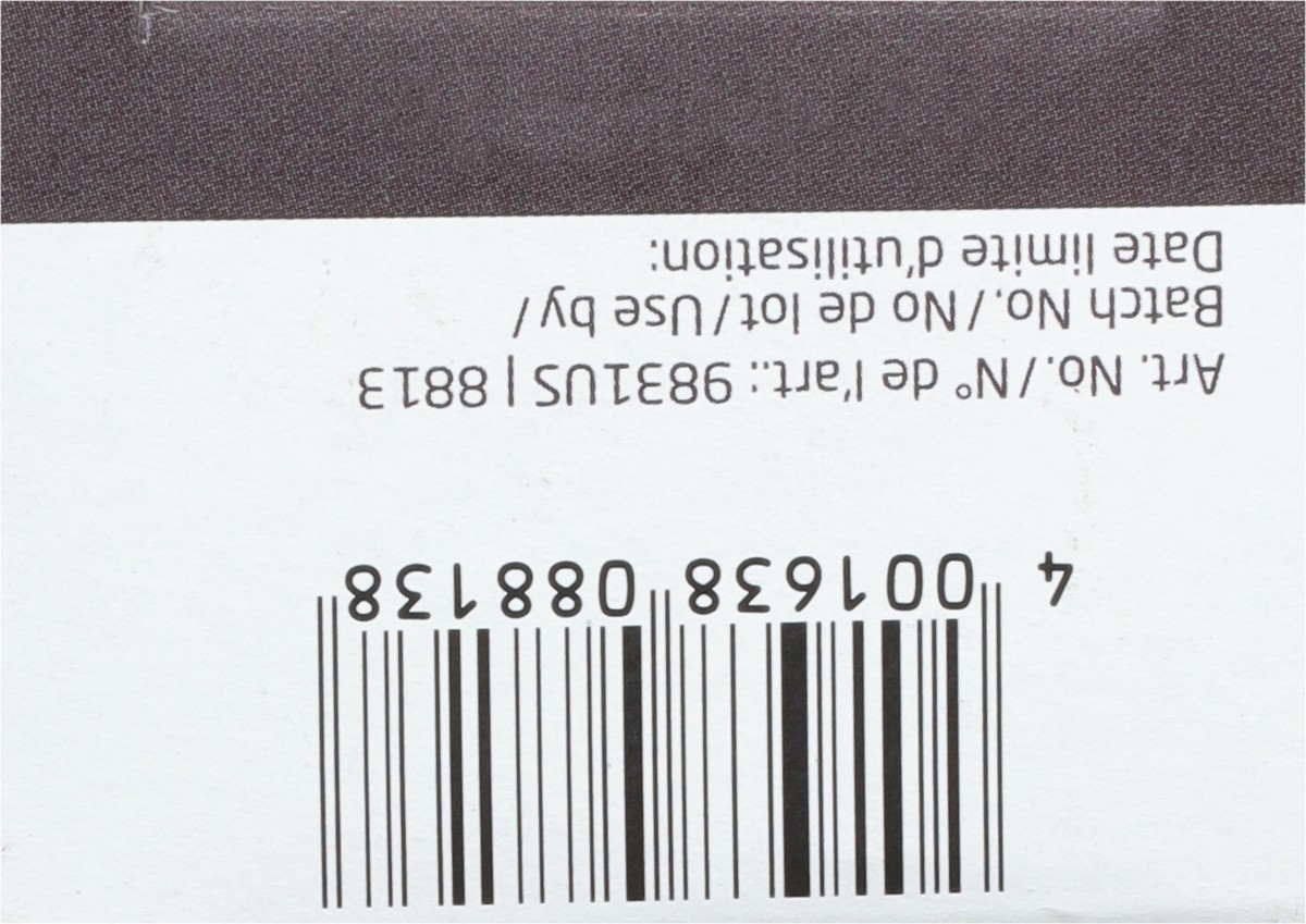 slide 3 of 13, Weleda Baby Calendula Extract Calendula Diaper Cream 2.8 oz, 2.8 oz