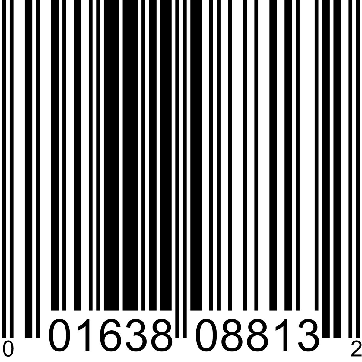 slide 7 of 13, Weleda Baby Calendula Extract Calendula Diaper Cream 2.8 oz, 2.8 oz