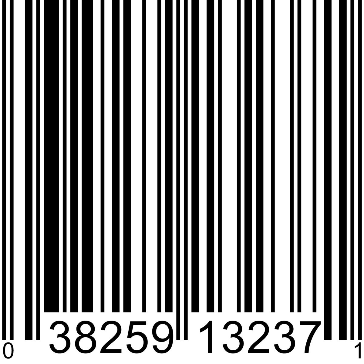 slide 3 of 14, SE Grocers Onion Gravy Mix, 1 oz