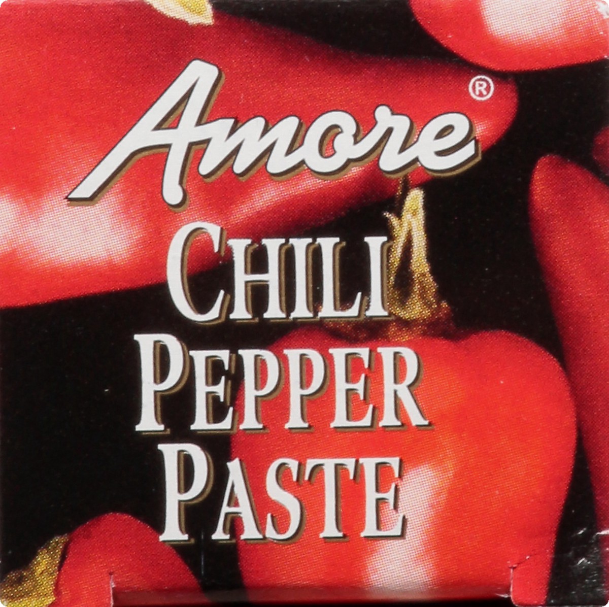 slide 6 of 13, Amore Chili Pepper Paste 3.2 oz, 3.2 oz