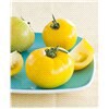 slide 2 of 5, Tomato-Lemon Boy, 1 ct