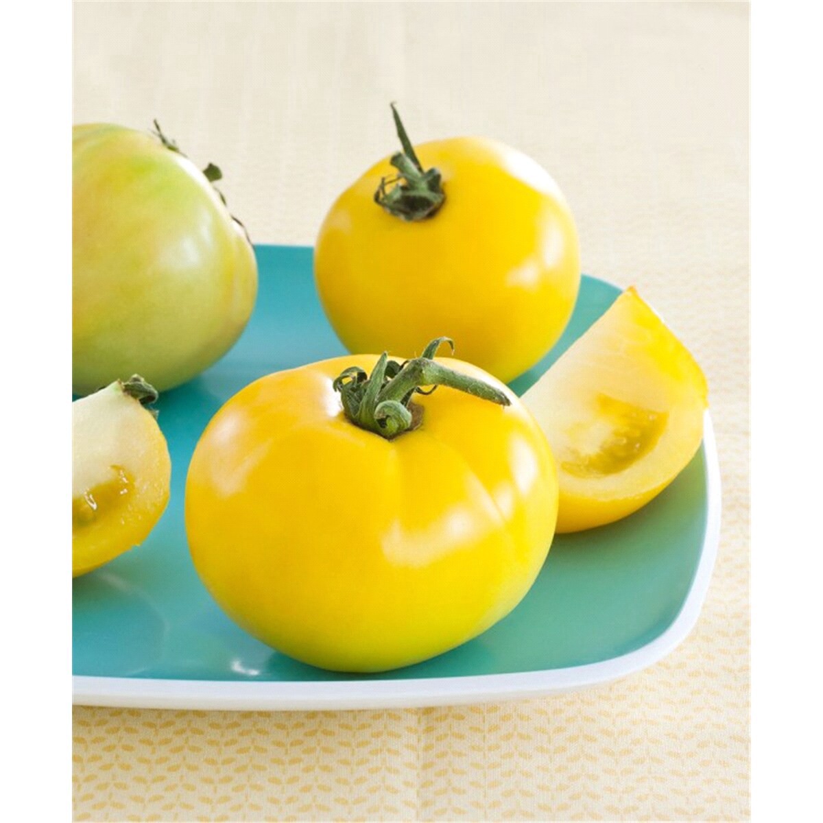 slide 5 of 5, Tomato-Lemon Boy, 1 ct