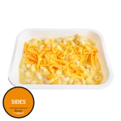 L&B Ready To Heat Minnesota Mac & Cheese