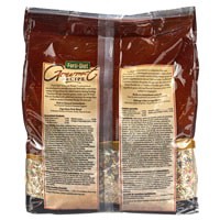 slide 2 of 5, Kaytee Gourmet Cockatiel Food, 5 lb