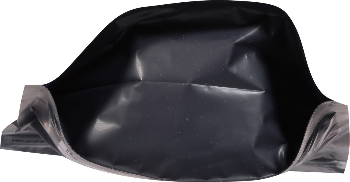 slide 3 of 13, Table Foods Sea Salt Dosa Chips 5 oz, 5 oz