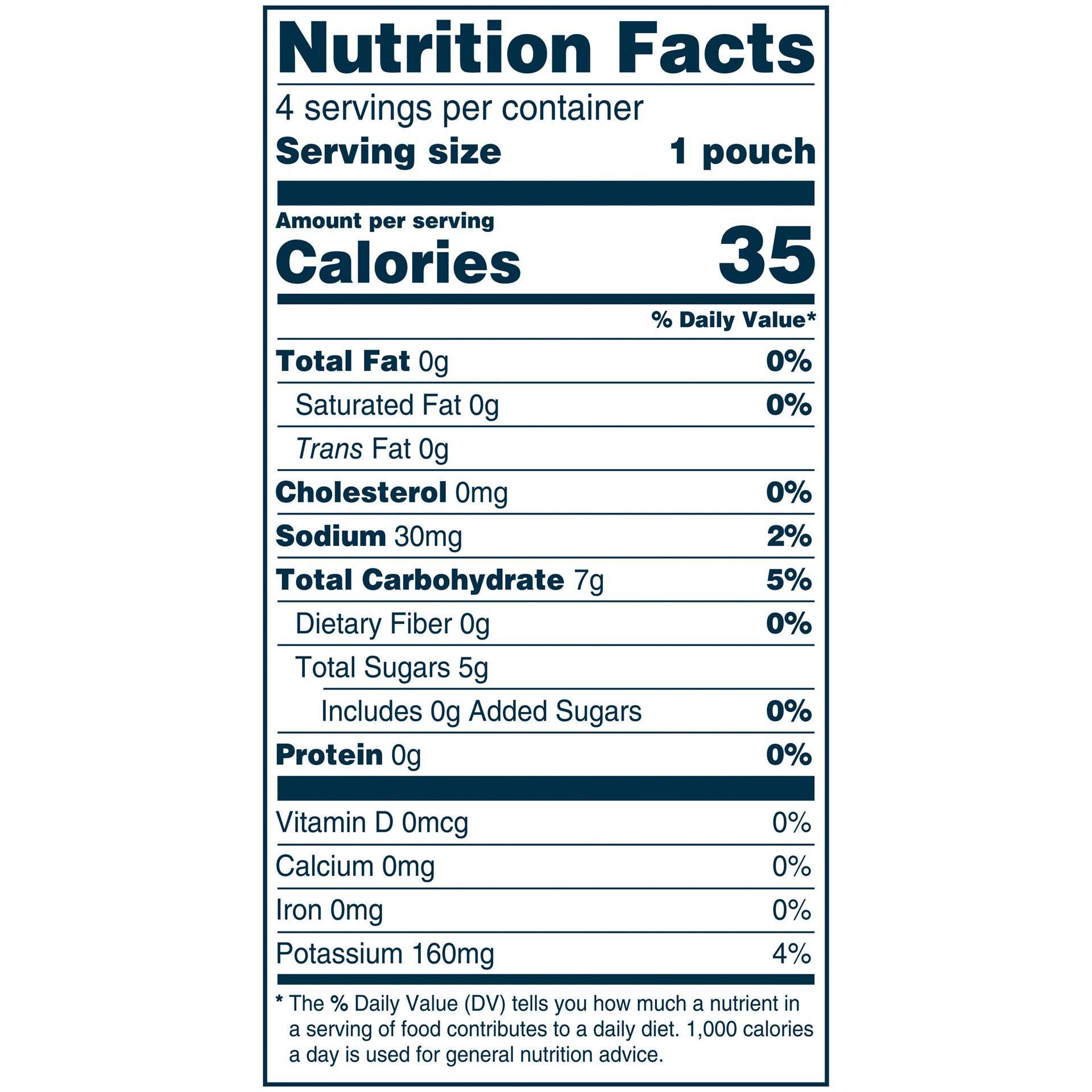 slide 2 of 2, Gerber Organic Coconut Water Splashers, Cherry Sweet Potato Apple, 3.5 oz Pouch (Pack of 4), 15.52 oz