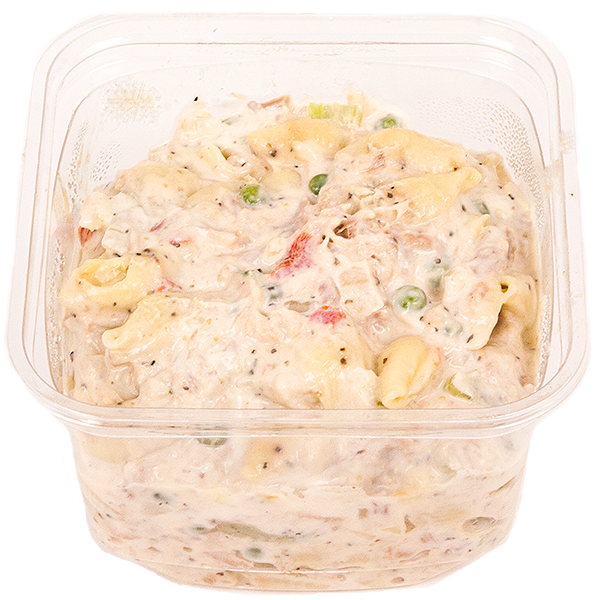 slide 1 of 1, Lunds & Byerlys Tuna Pasta Salad, 14 oz