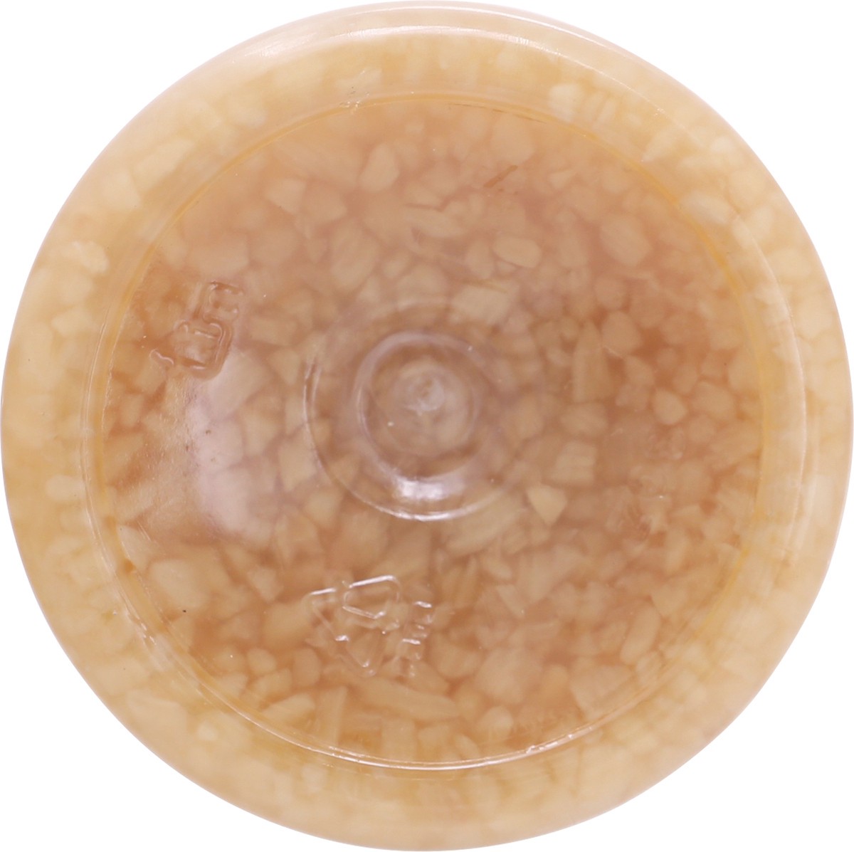 slide 6 of 9, Iberia Minced Garlic with Extra Virgin Olive Oil - 8 oz, 8 oz