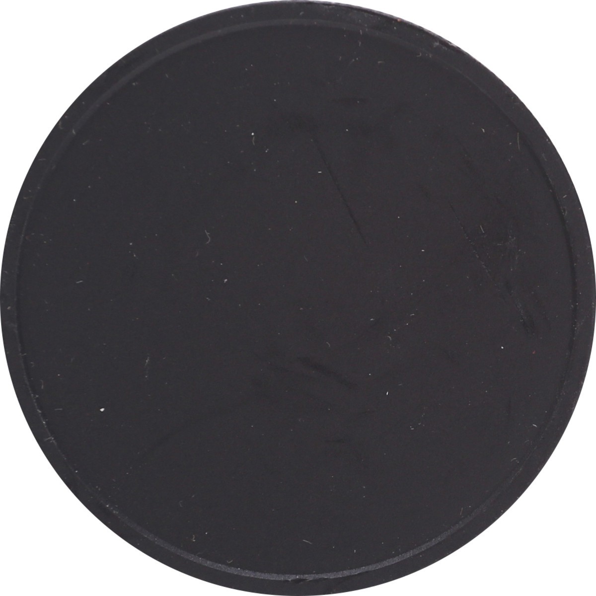 slide 2 of 9, Iberia Minced Garlic with Extra Virgin Olive Oil - 8 oz, 8 oz