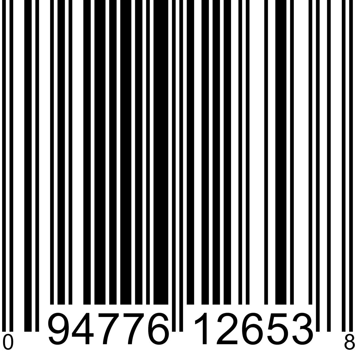 slide 4 of 12, JLM Manufacturing Roasted/Salted Almonds 10 oz, 10 oz