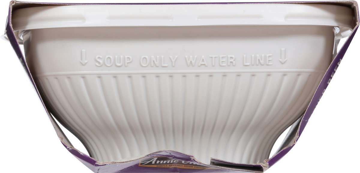 slide 3 of 11, Annie Chun's Japanese-Style Teriyaki Noodle Bowl 7.8 oz, 7.81 oz