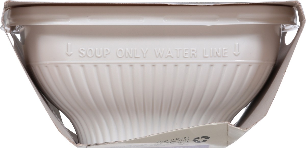 slide 8 of 11, Annie Chun's Japanese-Style Teriyaki Noodle Bowl 7.8 oz, 7.81 oz