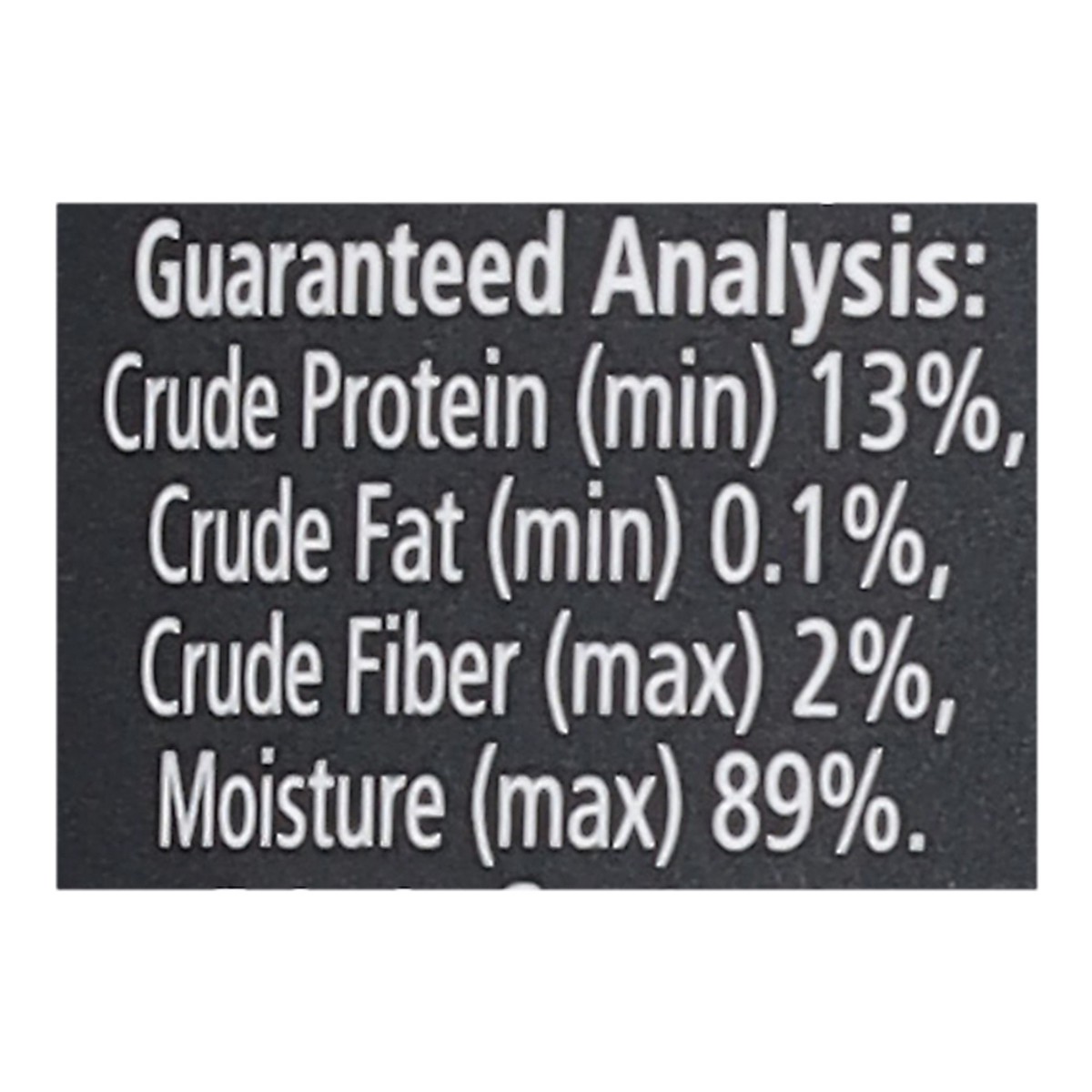 slide 7 of 14, Reveal Natural Wet Cat Food, Tuna Fillet with Shrimp in Broth, 2.47 oz Can, 2.47 oz