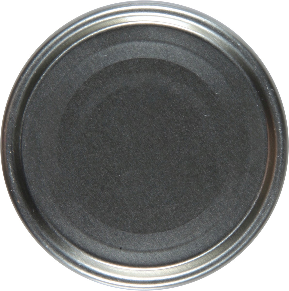 slide 8 of 14, Reveal Natural Wet Cat Food, Tuna Fillet with Shrimp in Broth, 2.47 oz Can, 2.47 oz