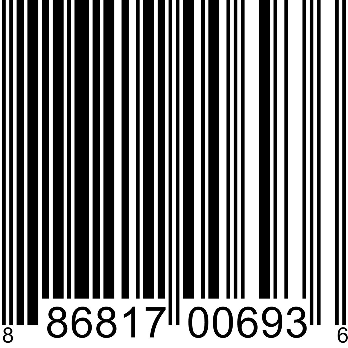 slide 6 of 14, Reveal Natural Wet Cat Food, Tuna Fillet with Shrimp in Broth, 2.47 oz Can, 2.47 oz