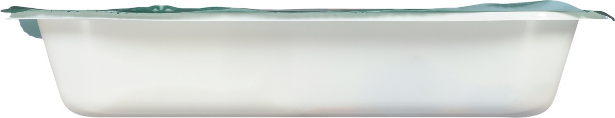 slide 2 of 9,  Swedish Meatballs & Mashed Potatoes 14.0 oz, 14 oz