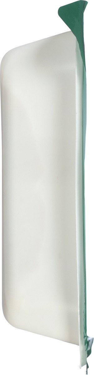 slide 9 of 9,  Swedish Meatballs & Mashed Potatoes 14.0 oz, 14 oz