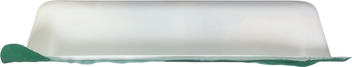 slide 4 of 9,  Swedish Meatballs & Mashed Potatoes 14.0 oz, 14 oz