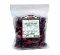 Remlinger Farms Berry Medley