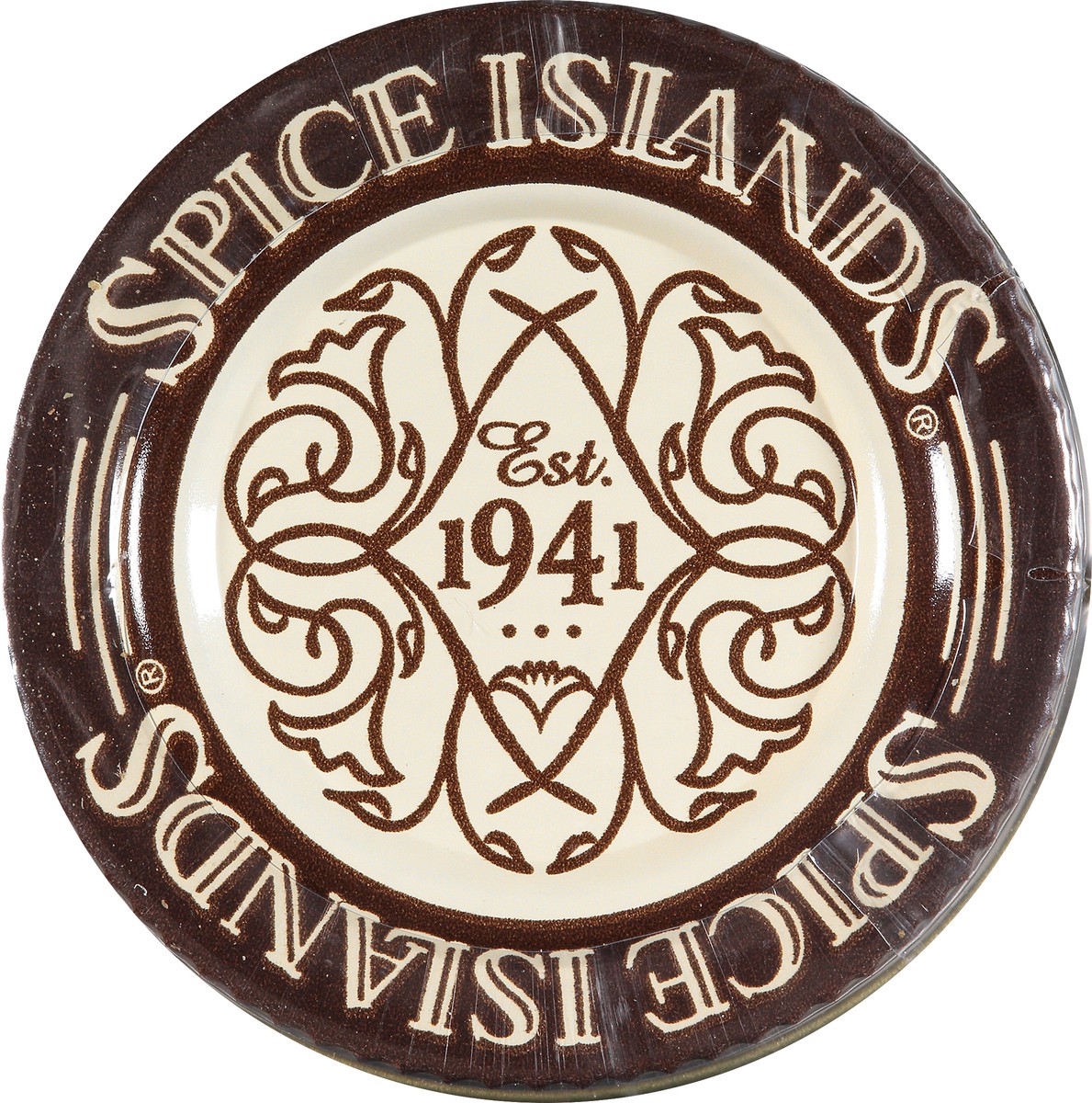 slide 5 of 10, Spice Islands Star Anise 0.5 oz, 0.5 oz