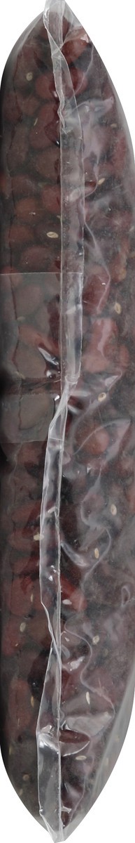 slide 3 of 5, Goya Central America Red Bean, 24 oz