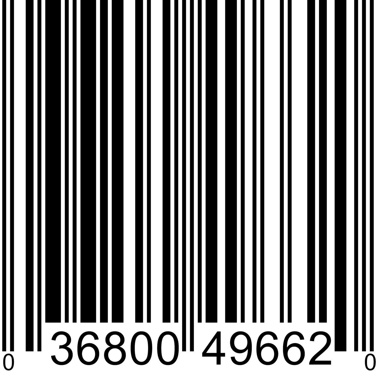 slide 11 of 15, Tippy Toes Advantage Premium 0-12 Months Infant Formula with Iron 34 oz, 34 oz