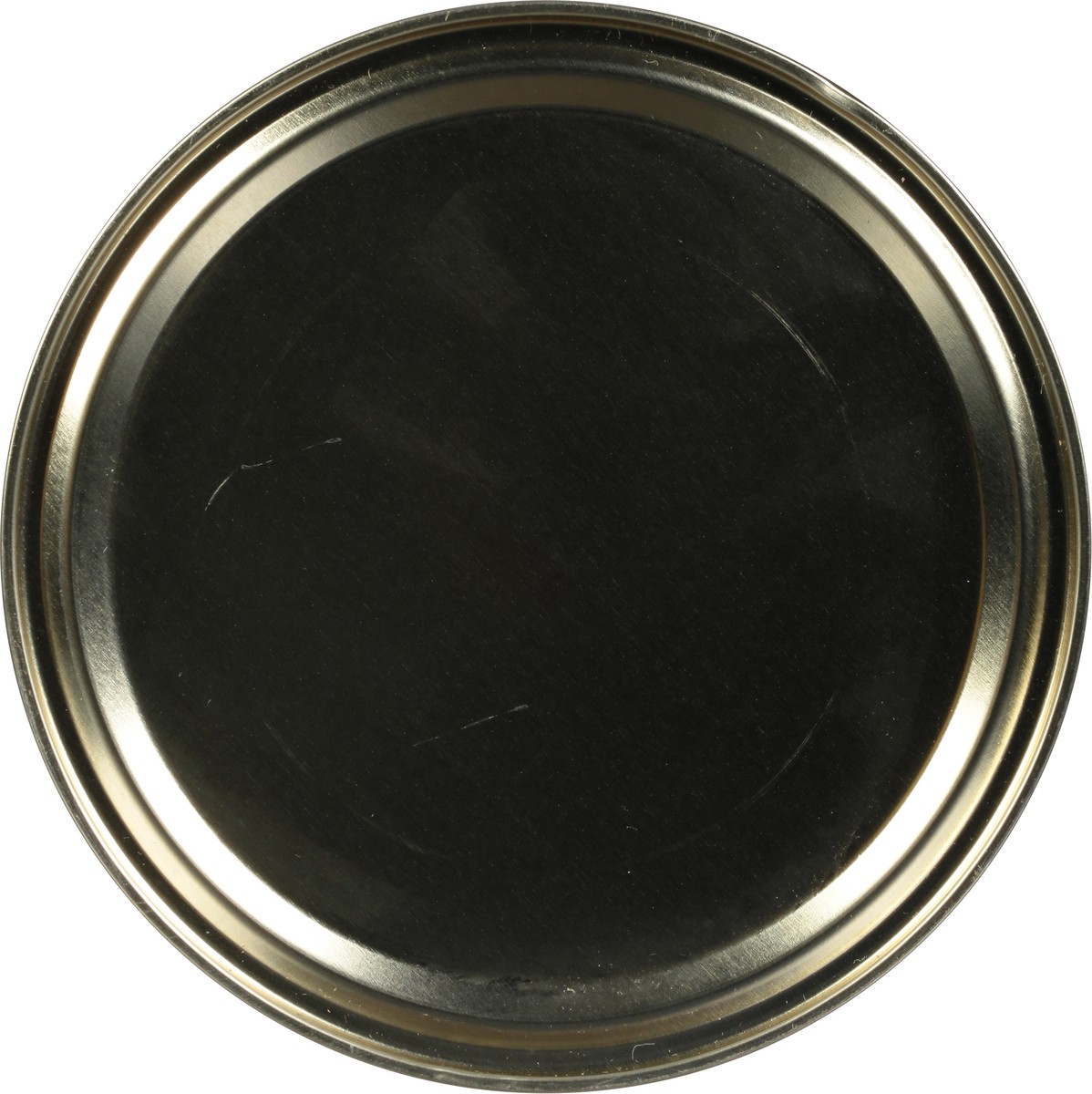 slide 5 of 15, Tippy Toes Advantage Premium 0-12 Months Infant Formula with Iron 34 oz, 34 oz