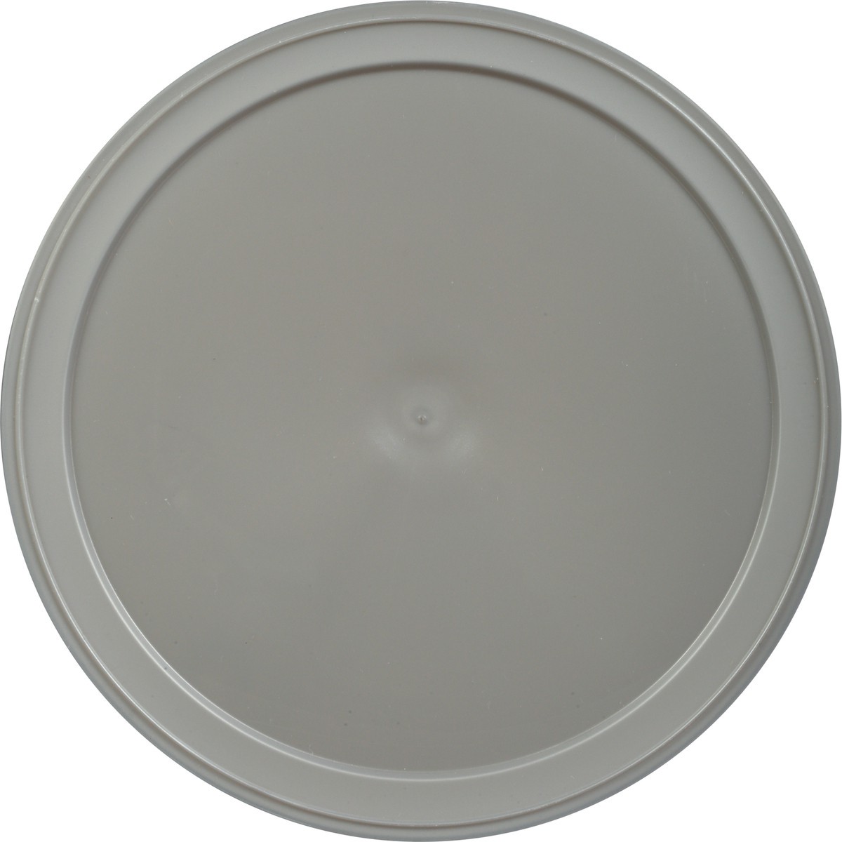 slide 15 of 15, Tippy Toes Advantage Premium 0-12 Months Infant Formula with Iron 34 oz, 34 oz