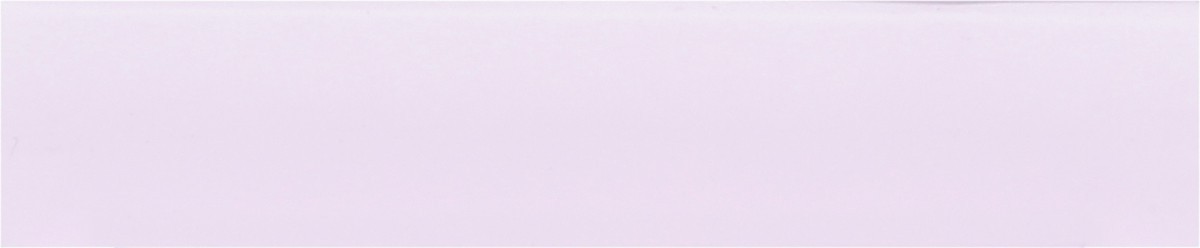 slide 7 of 8, Rael Beauty Overnight Spot Cover Miracle Patch 52 ea, 52 ct