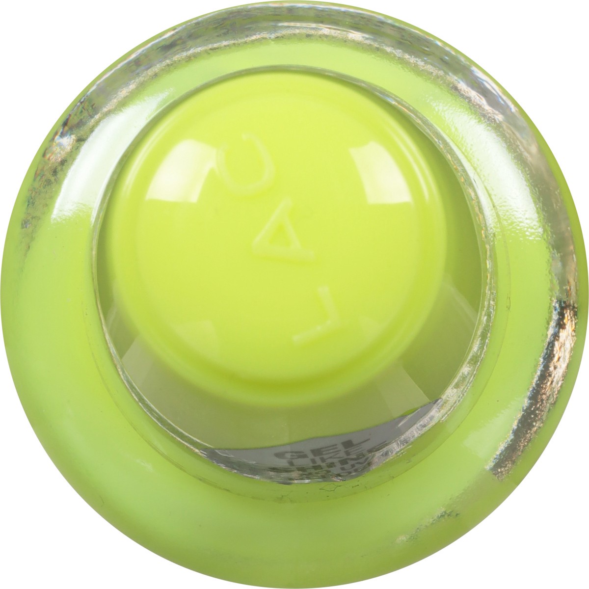 slide 3 of 10, L.A. Colors Color Craze CNL223 Day Glow Gel Extreme Shine Nail Polish 0.44 fl oz, 0.44 fl oz