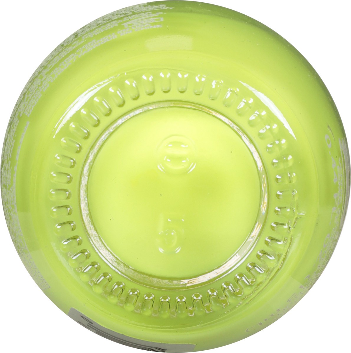 slide 5 of 10, L.A. Colors Color Craze CNL223 Day Glow Gel Extreme Shine Nail Polish 0.44 fl oz, 0.44 fl oz