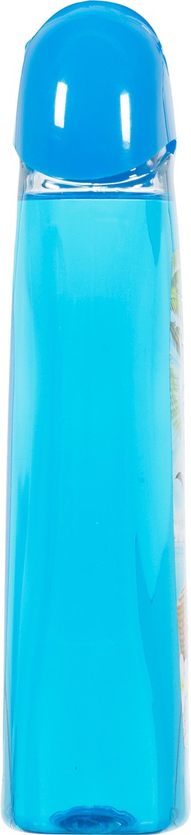 slide 8 of 12, Lucky Super Soft Aloha Fresh Body Wash 16 fl oz, 16 fl oz