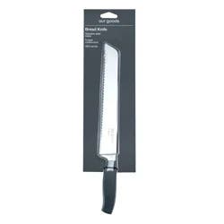 our goods Bread Knife
