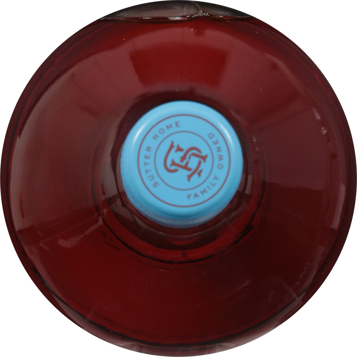 slide 4 of 9, Sutter Home Sweet Tea Wine Cocktail 1.5 l, 1.5 l