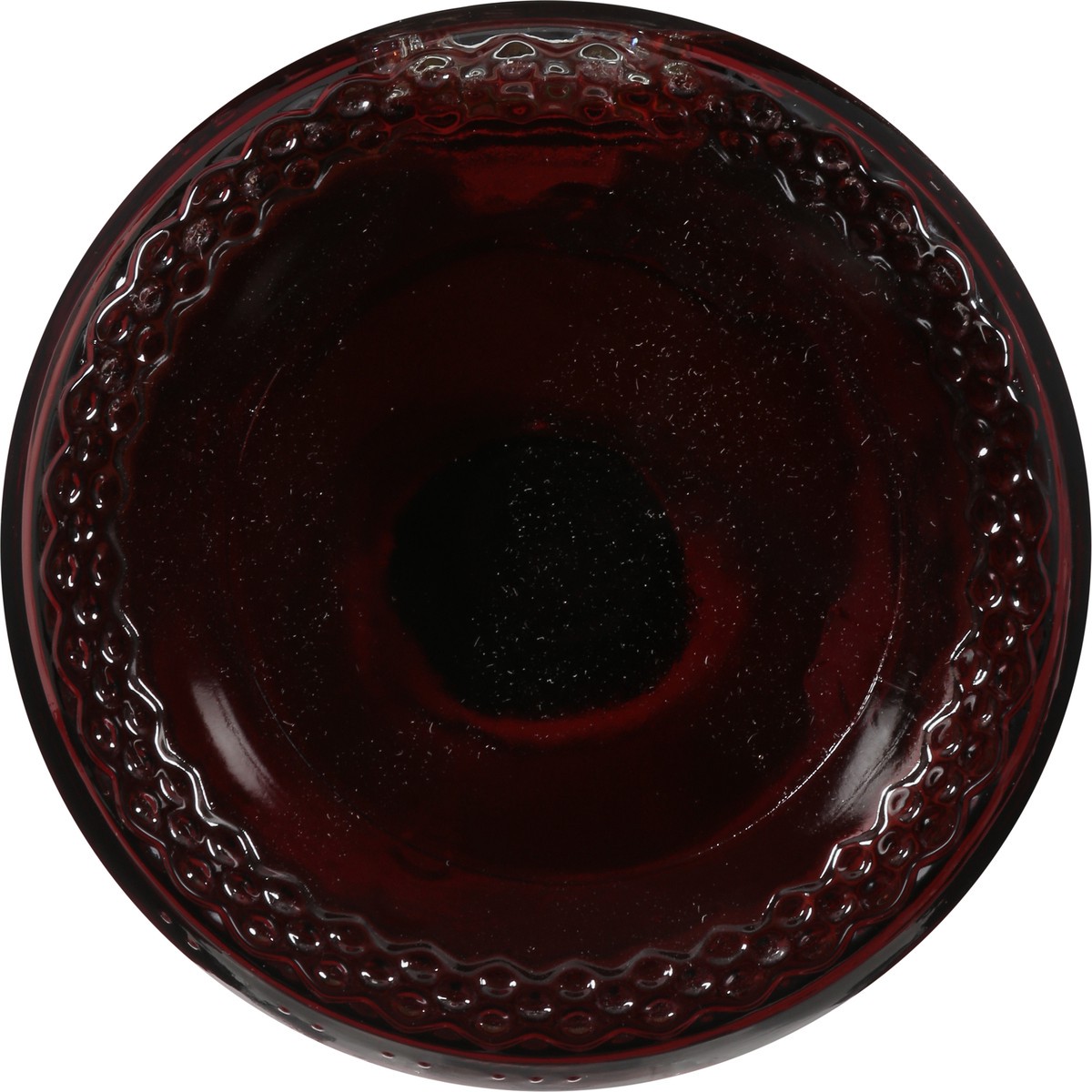 slide 5 of 9, Sutter Home Sweet Tea Wine Cocktail 1.5 l, 1.5 l