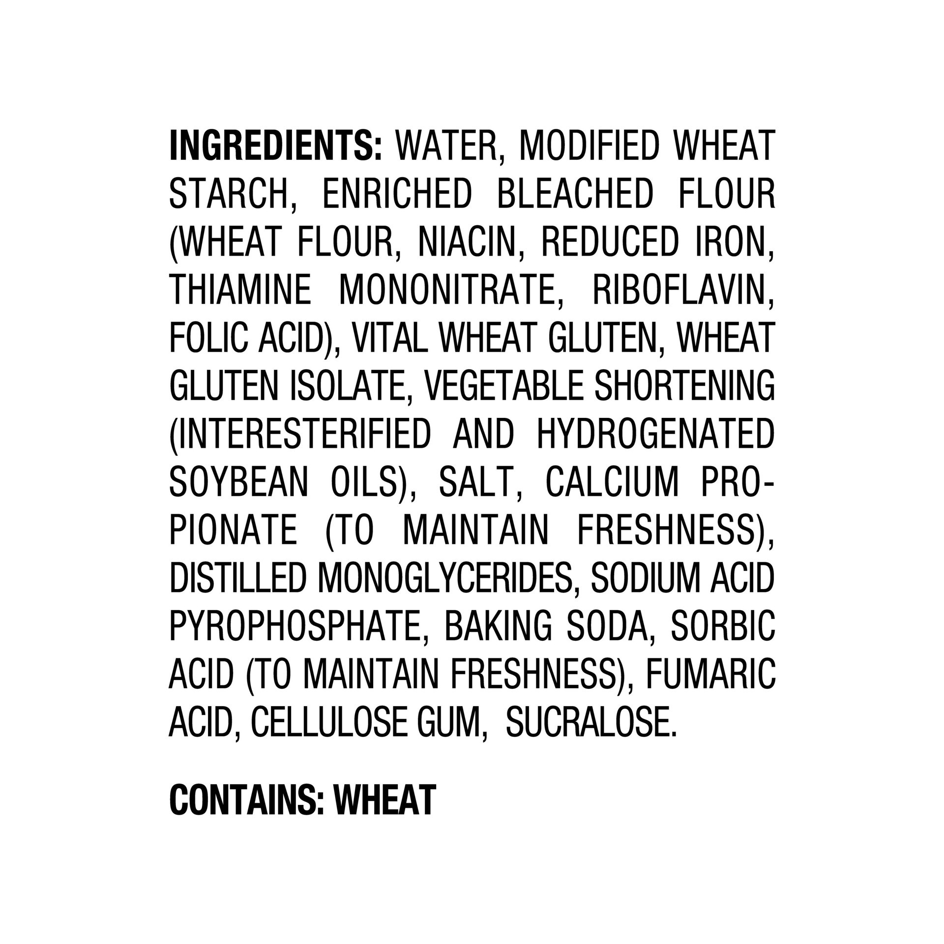 slide 4 of 5, Mission Carb Balance Restaurant Style Flour Tortillas, Soft Taco Size, 8 Count, 8 ct; 12 oz