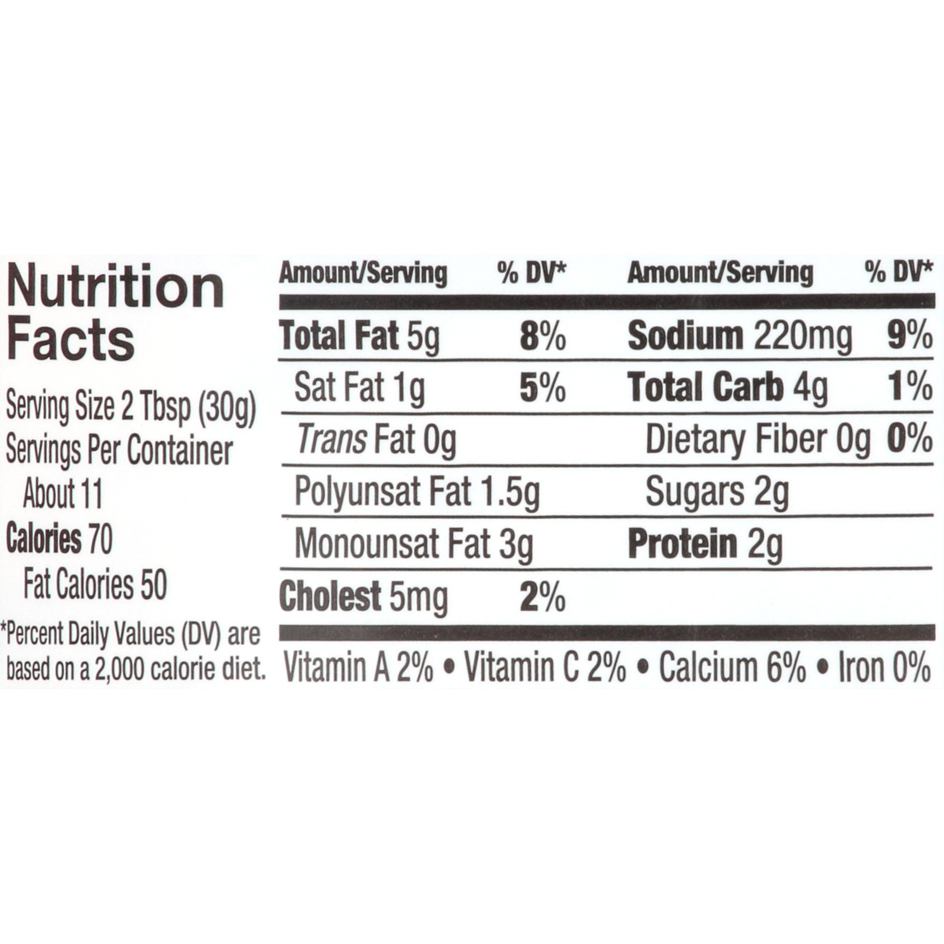 slide 5 of 6, Opadipity by Litehouse Spinach Parmesan Greek Yogurt Dip, 12 oz