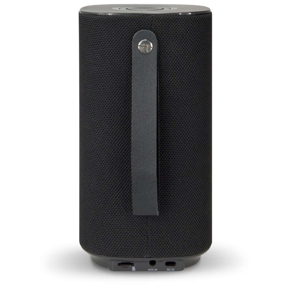slide 2 of 4, iLive Portable Bluetooth Speaker, 1 ct