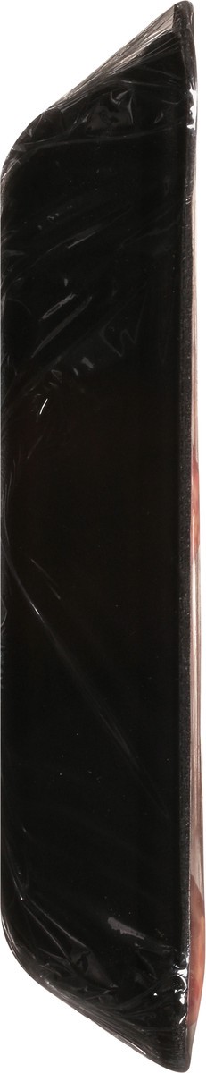 slide 11 of 14, Isernio's Breakfast Sausage 12 oz, 12 oz