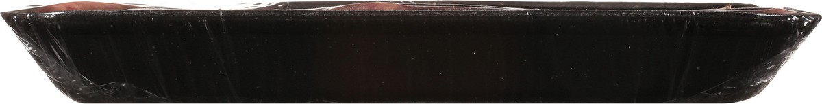 slide 7 of 14, Isernio's Breakfast Sausage 12 oz, 12 oz