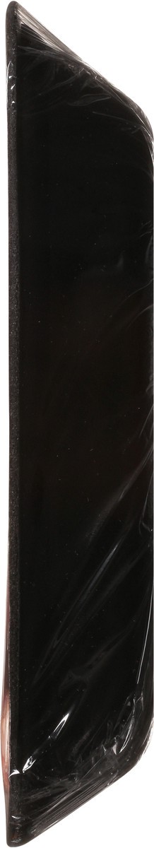 slide 10 of 14, Isernio's Breakfast Sausage 12 oz, 12 oz