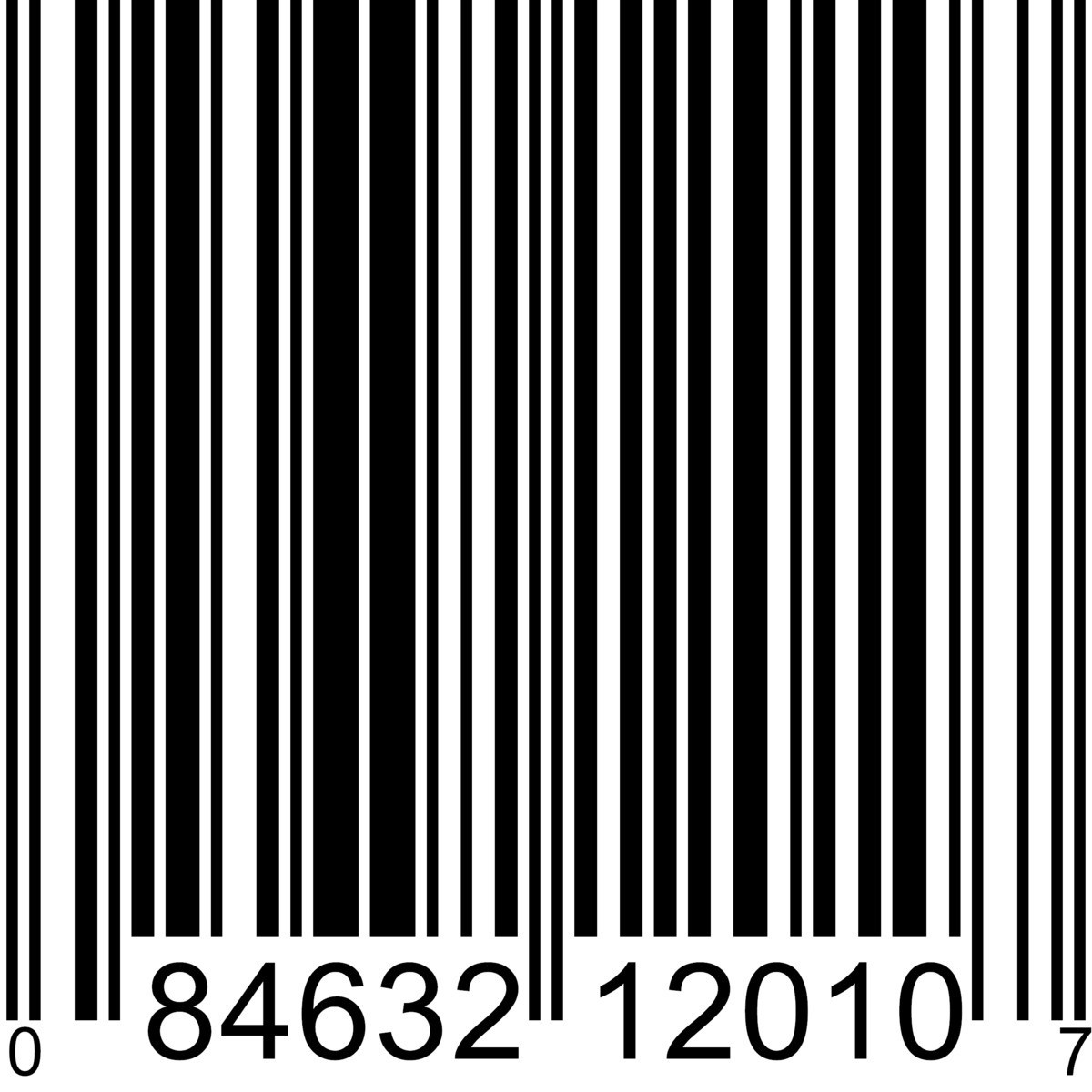 slide 8 of 14, Isernio's Breakfast Sausage 12 oz, 12 oz