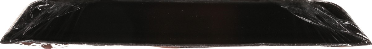 slide 12 of 14, Isernio's Breakfast Sausage 12 oz, 12 oz