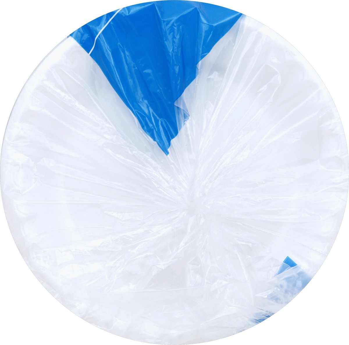 slide 3 of 6, First Street 8 7/8 Foam Plates, 125 ct