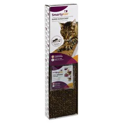 SmartyKat Catnip Toy 1 ea