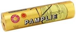 Pamplie Unsalted French Butter