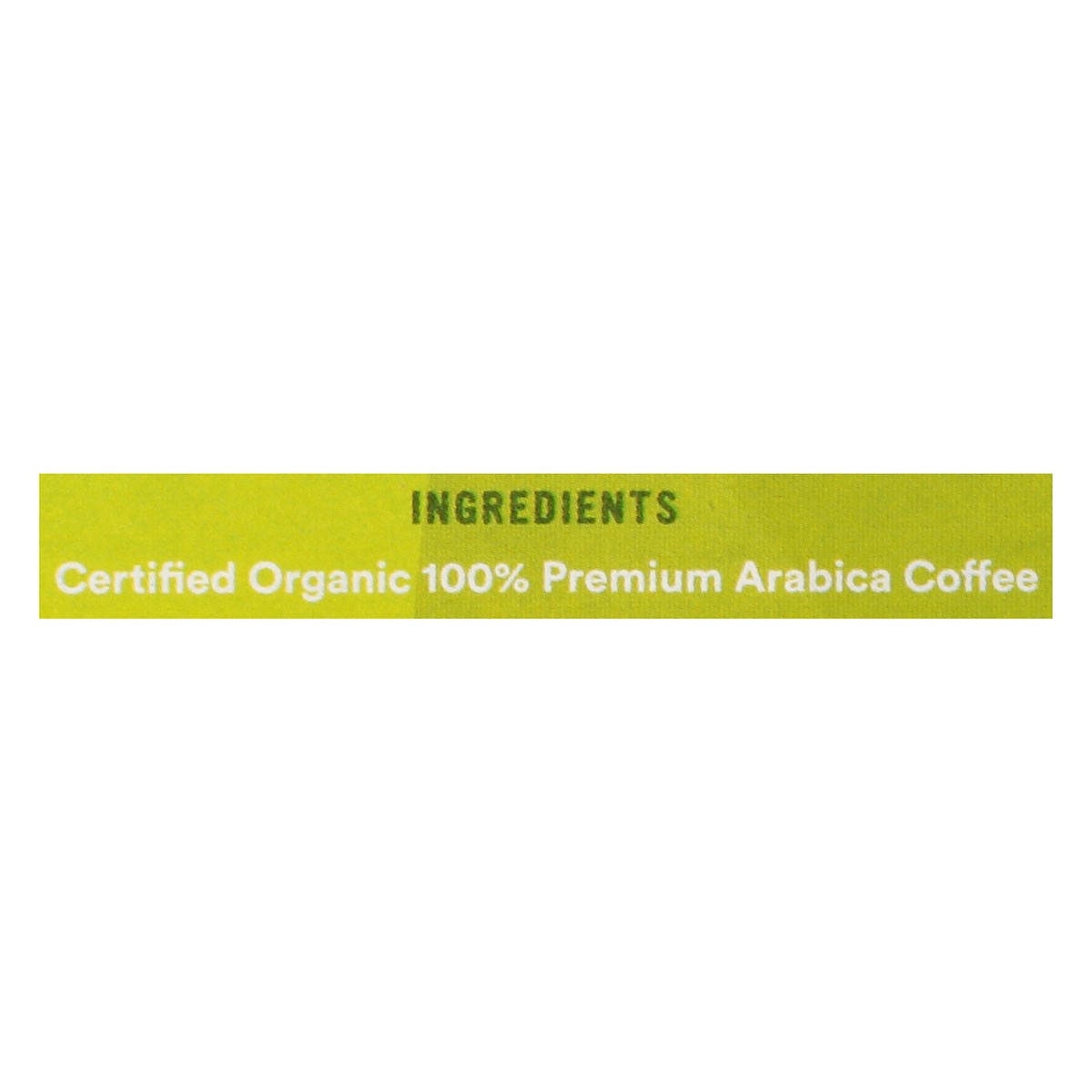 slide 8 of 13, Cameron's Ecopod Light Roast Organic Breakfast Blend Coffee 12 - 0.36 oz Pods, 12 ct